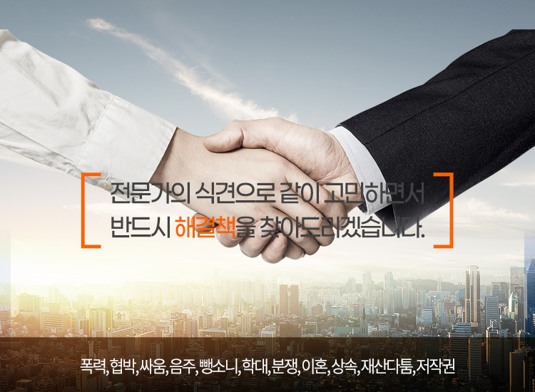 배너이미지