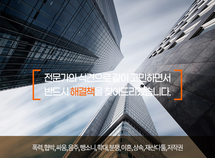 배너이미지